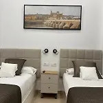 Orfebre Home