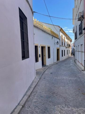 Orfebre Apartamento