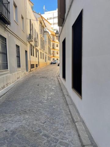 Orfebre * Córdoba