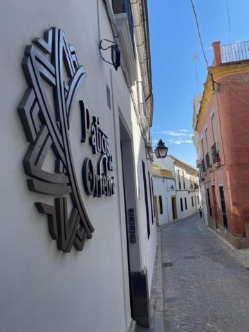 Apartamento Orfebre Córdoba