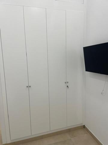 Orfebre Apartamento *