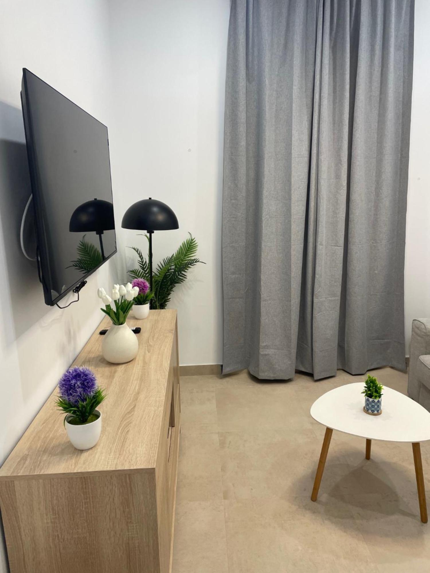 Orfebre Apartamento *